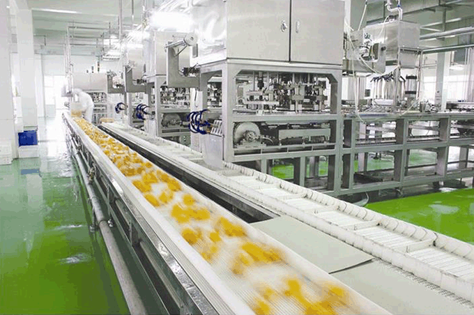 食品凈化車間-1.gif 食品凈化車間-1.gif