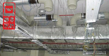 原料藥精烘包GMP車間空調室.gif 原料藥精烘包GMP車間空調室.gif