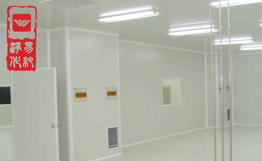 原料藥精烘包GMP車間布局隔斷.gif 原料藥精烘包GMP車間布局隔斷.gif