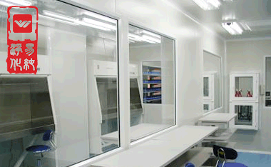 原料藥精烘包GMP車間總體設計.gif 原料藥精烘包GMP車間總體設計.gif