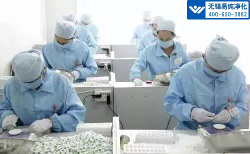 排風系統的分類.jpg 排風系統的分類.jpg