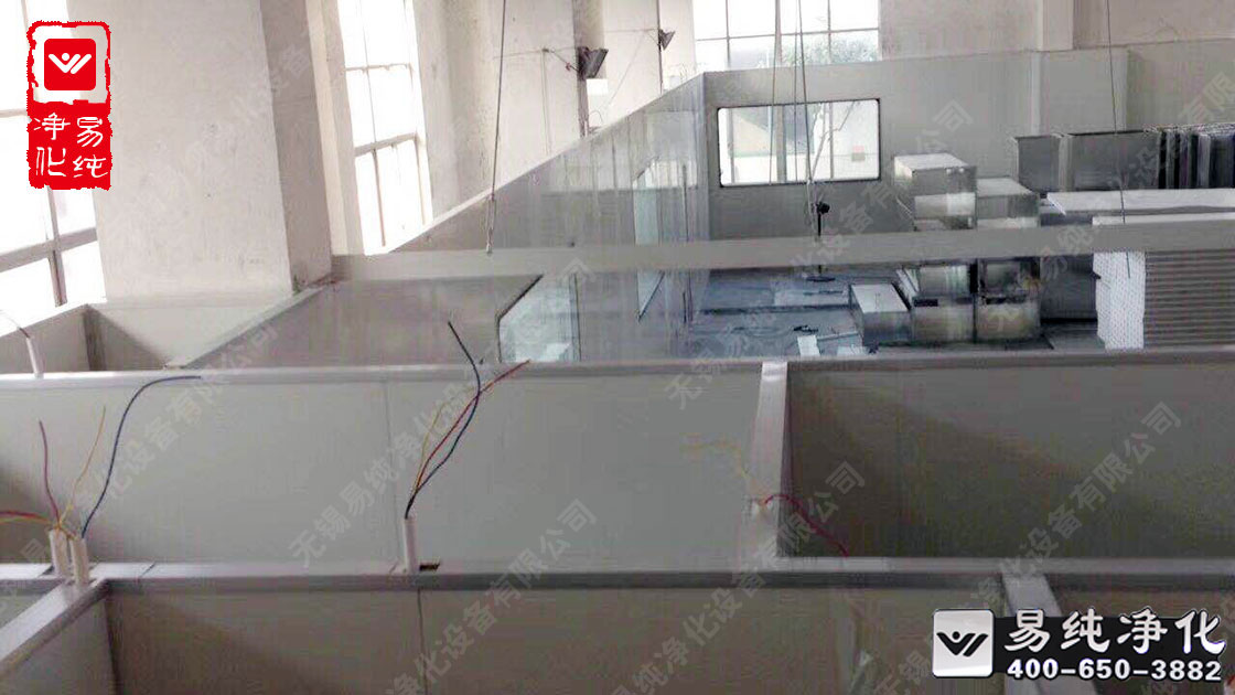 GMP需求車間隔斷鳥瞰圖.jpg GMP需求車間隔斷鳥瞰圖.jpg