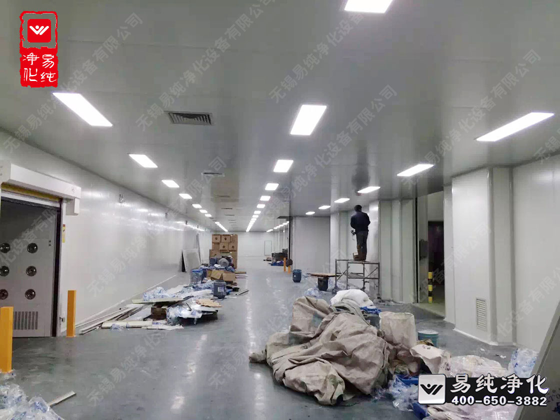 部分工程已經(jīng)接近尾聲了.jpg 部分工程已經(jīng)接近尾聲了.jpg